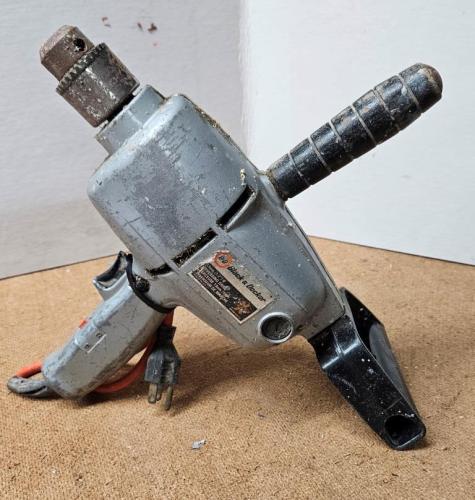 www.TrueBlueAuctions.com - 251 Eagleville Road Blanchard PA 16826 Personal Property