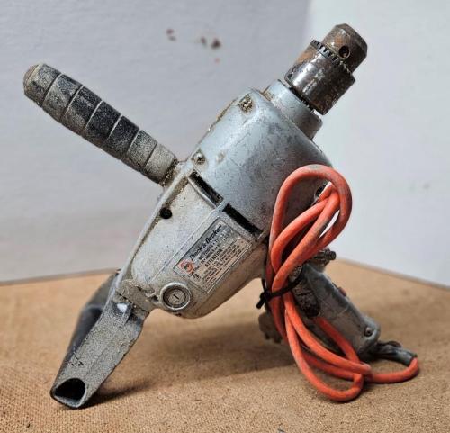 www.TrueBlueAuctions.com - 251 Eagleville Road Blanchard PA 16826 Personal Property