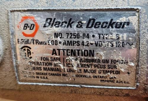 www.TrueBlueAuctions.com - 251 Eagleville Road Blanchard PA 16826 Personal Property
