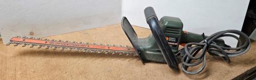www.TrueBlueAuctions.com - 251 Eagleville Road Blanchard PA 16826 Personal Property