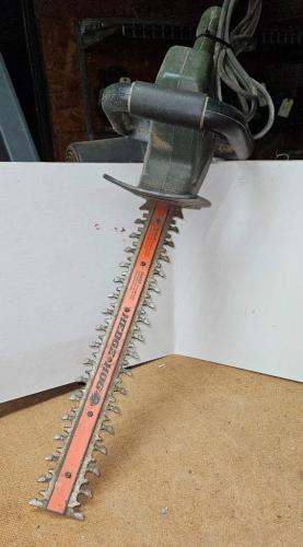 www.TrueBlueAuctions.com - 251 Eagleville Road Blanchard PA 16826 Personal Property