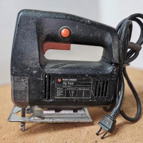 www.TrueBlueAuctions.com - 251 Eagleville Road Blanchard PA 16826 Personal Property