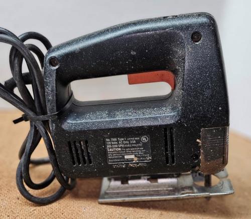 www.TrueBlueAuctions.com - 251 Eagleville Road Blanchard PA 16826 Personal Property