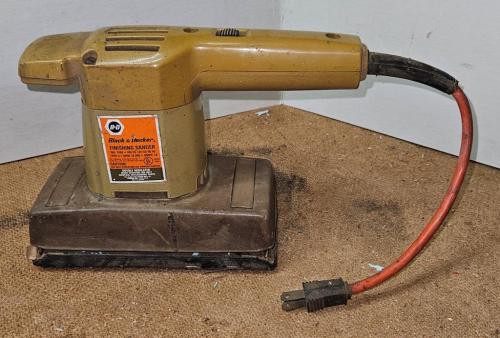 www.TrueBlueAuctions.com - 251 Eagleville Road Blanchard PA 16826 Personal Property