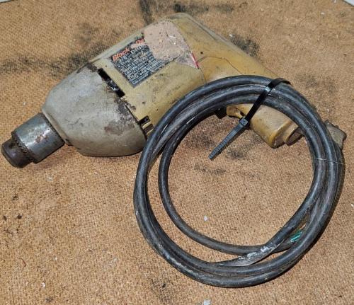 www.TrueBlueAuctions.com - 251 Eagleville Road Blanchard PA 16826 Personal Property