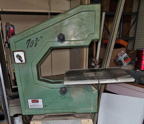 www.TrueBlueAuctions.com - 251 Eagleville Road Blanchard PA 16826 Personal Property