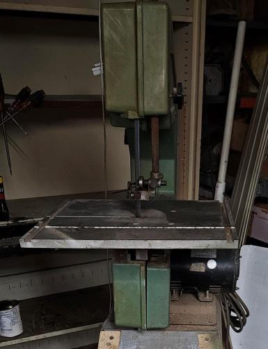www.TrueBlueAuctions.com - 251 Eagleville Road Blanchard PA 16826 Personal Property
