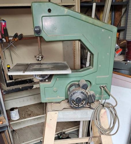 www.TrueBlueAuctions.com - 251 Eagleville Road Blanchard PA 16826 Personal Property