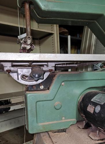 www.TrueBlueAuctions.com - 251 Eagleville Road Blanchard PA 16826 Personal Property