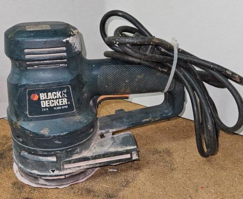 www.TrueBlueAuctions.com - 251 Eagleville Road Blanchard PA 16826 Personal Property