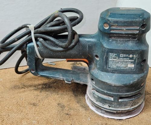 www.TrueBlueAuctions.com - 251 Eagleville Road Blanchard PA 16826 Personal Property