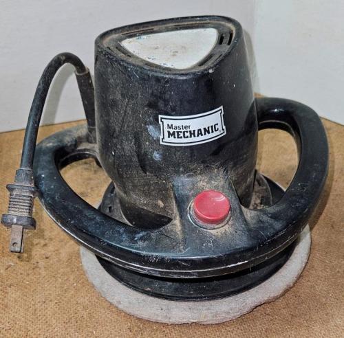 www.TrueBlueAuctions.com - 251 Eagleville Road Blanchard PA 16826 Personal Property