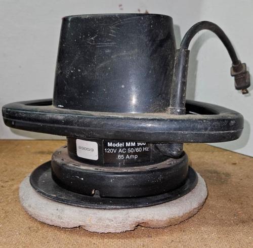 www.TrueBlueAuctions.com - 251 Eagleville Road Blanchard PA 16826 Personal Property
