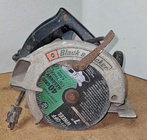 www.TrueBlueAuctions.com - 251 Eagleville Road Blanchard PA 16826 Personal Property