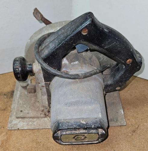 www.TrueBlueAuctions.com - 251 Eagleville Road Blanchard PA 16826 Personal Property