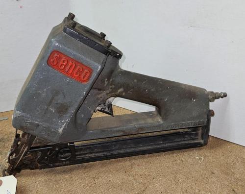 www.TrueBlueAuctions.com - 251 Eagleville Road Blanchard PA 16826 Personal Property