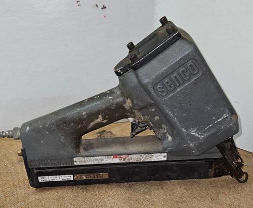 www.TrueBlueAuctions.com - 251 Eagleville Road Blanchard PA 16826 Personal Property