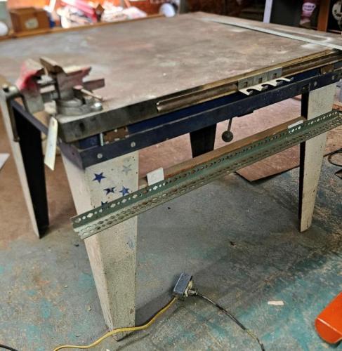 www.TrueBlueAuctions.com - 251 Eagleville Road Blanchard PA 16826 Personal Property
