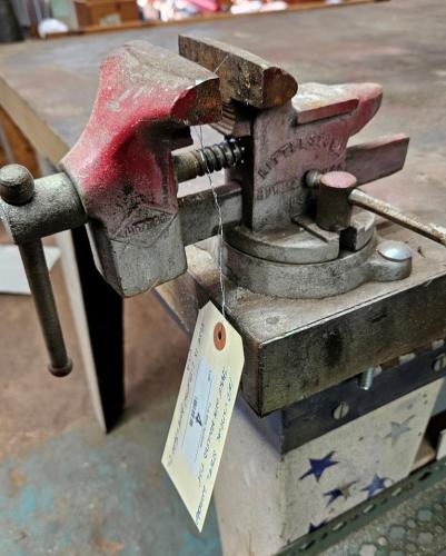 www.TrueBlueAuctions.com - 251 Eagleville Road Blanchard PA 16826 Personal Property