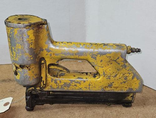 www.TrueBlueAuctions.com - 251 Eagleville Road Blanchard PA 16826 Personal Property