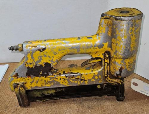 www.TrueBlueAuctions.com - 251 Eagleville Road Blanchard PA 16826 Personal Property