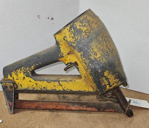 www.TrueBlueAuctions.com - 251 Eagleville Road Blanchard PA 16826 Personal Property