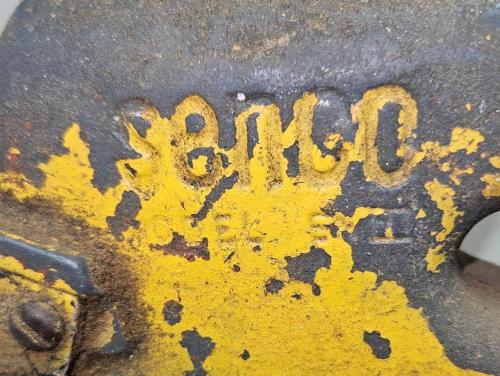 www.TrueBlueAuctions.com - 251 Eagleville Road Blanchard PA 16826 Personal Property