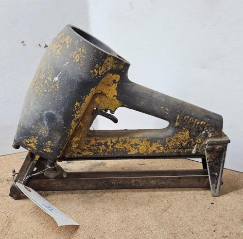 www.TrueBlueAuctions.com - 251 Eagleville Road Blanchard PA 16826 Personal Property