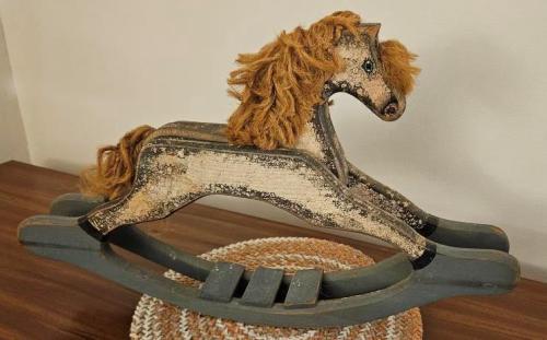 www.TrueBlueAuctions.com - 251 Eagleville Road Blanchard PA 16826 Personal Property