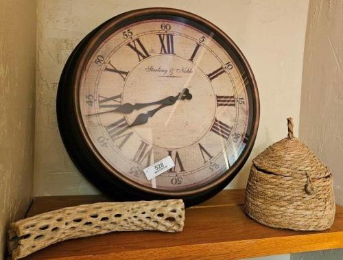 www.TrueBlueAuctions.com - 251 Eagleville Road Blanchard PA 16826 Personal Property