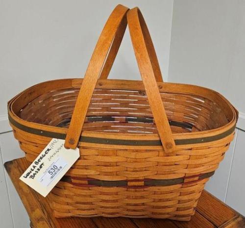 www.TrueBlueAuctions.com - 251 Eagleville Road Blanchard PA 16826 Personal Property