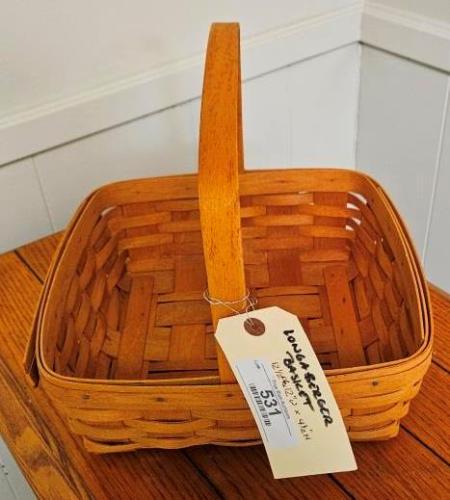 www.TrueBlueAuctions.com - 251 Eagleville Road Blanchard PA 16826 Personal Property