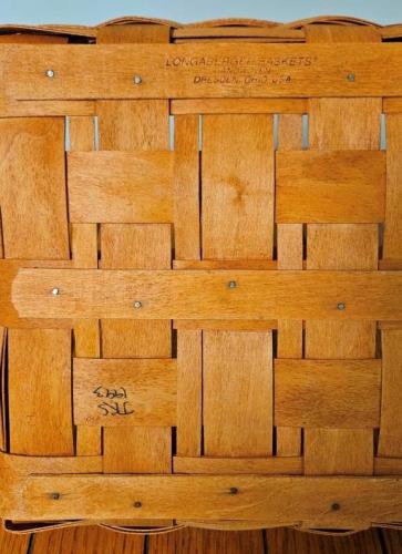 www.TrueBlueAuctions.com - 251 Eagleville Road Blanchard PA 16826 Personal Property