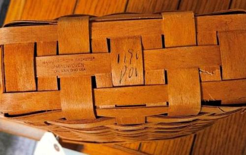 www.TrueBlueAuctions.com - 251 Eagleville Road Blanchard PA 16826 Personal Property