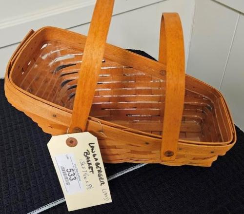 www.TrueBlueAuctions.com - 251 Eagleville Road Blanchard PA 16826 Personal Property