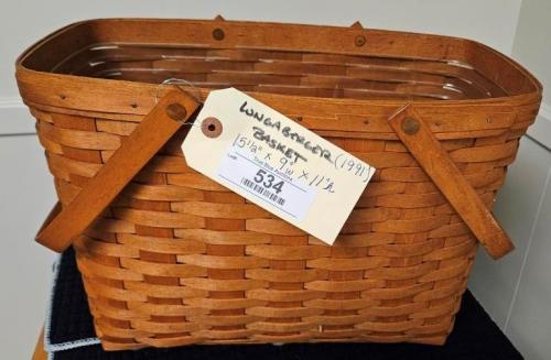www.TrueBlueAuctions.com - 251 Eagleville Road Blanchard PA 16826 Personal Property