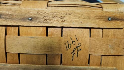 www.TrueBlueAuctions.com - 251 Eagleville Road Blanchard PA 16826 Personal Property