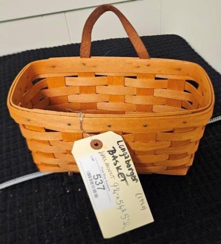 www.TrueBlueAuctions.com - 251 Eagleville Road Blanchard PA 16826 Personal Property