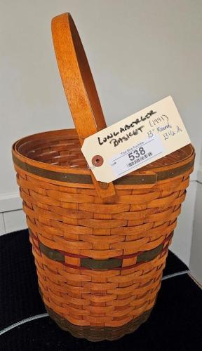 www.TrueBlueAuctions.com - 251 Eagleville Road Blanchard PA 16826 Personal Property