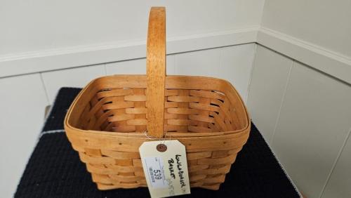 www.TrueBlueAuctions.com - 251 Eagleville Road Blanchard PA 16826 Personal Property