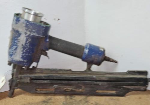 www.TrueBlueAuctions.com - 251 Eagleville Road Blanchard PA 16826 Personal Property