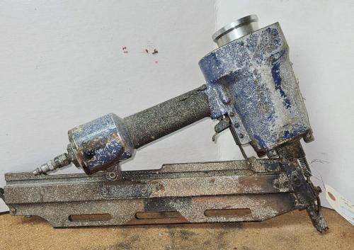 www.TrueBlueAuctions.com - 251 Eagleville Road Blanchard PA 16826 Personal Property
