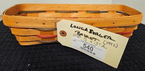www.TrueBlueAuctions.com - 251 Eagleville Road Blanchard PA 16826 Personal Property