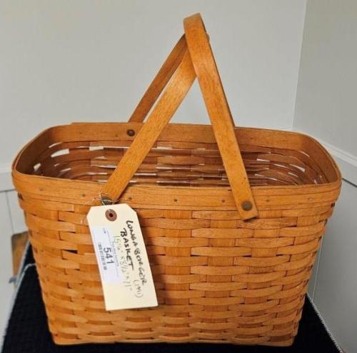 www.TrueBlueAuctions.com - 251 Eagleville Road Blanchard PA 16826 Personal Property