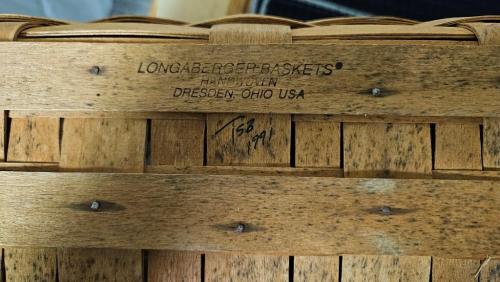 www.TrueBlueAuctions.com - 251 Eagleville Road Blanchard PA 16826 Personal Property