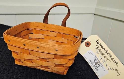 www.TrueBlueAuctions.com - 251 Eagleville Road Blanchard PA 16826 Personal Property