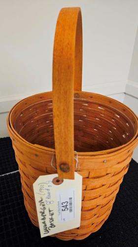 www.TrueBlueAuctions.com - 251 Eagleville Road Blanchard PA 16826 Personal Property