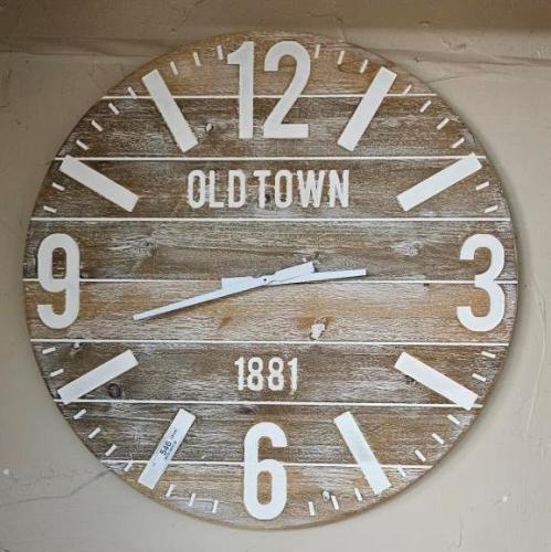 www.TrueBlueAuctions.com - 251 Eagleville Road Blanchard PA 16826 Personal Property
