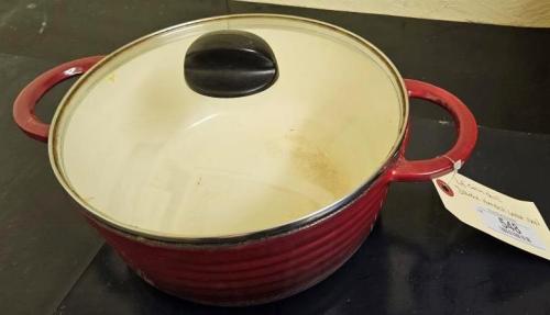 www.TrueBlueAuctions.com - 251 Eagleville Road Blanchard PA 16826 Personal Property