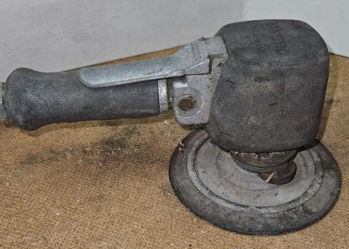 www.TrueBlueAuctions.com - 251 Eagleville Road Blanchard PA 16826 Personal Property